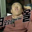 발리카페 이미지