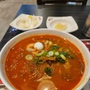 이비가짬뽕비전점 이미지