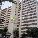 중앙로5길 이미지