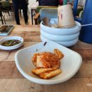 도토리김밥나라 이미지