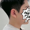 살롱드101 이미지