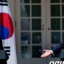 하라고14호 이미지