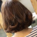 바비헤어 이미지