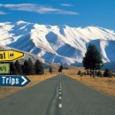 바로365한의원 이미지