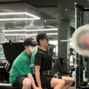 수성헬스클럽 이미지