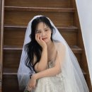 (주)스튜디오안도 네이버블로그