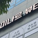 루미나르 뷰티