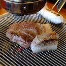 우돈 축산 이미지