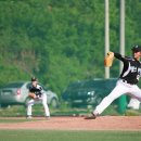 배나물야구장 이미지