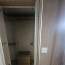 욕망의 열매 | 1. 부산 30평대 반셀프 인테리어 - 업체 선정