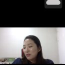 두드림에치알