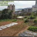 신명보건진료소 이미지