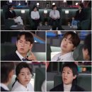 한끗 - 송파구 | 한끗