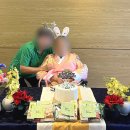 김신요양병원 이미지