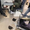 e좋은안경원