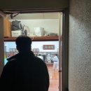 신신택시 | ✈️ 일본 여행 | 후쿠오카 도심 여행 1 (야끼니꾸 맛집 저스트 미트, 신신라멘 텐진본점)