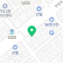 퍼스트커피랩제주이도점 이미지