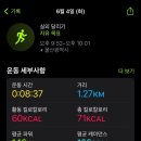 훈스짐 울산신정점 이미지