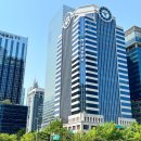 IFC 빌딩 이미지