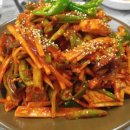 흥부막회