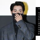 제기44 이미지