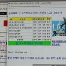 동신운수구내식당 | 산다는 건 다 그런 거야 누구도 알 수 없는 것