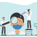 제주현대안과의원 이미지