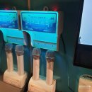 슈퍼밴드 코인 노래연습장 이미지