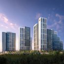 이(e)편한세상6-2단지 아파트 이미지