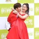 포토스튜디오씨티 이미지