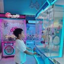 사격팡범계점