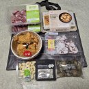 지에스25 가양7단지 이미지