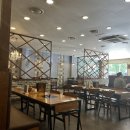 대구 진천동 맛집 쿼카의 소울푸드 이을감자탕 찐후기