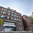 우암동로 이미지