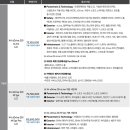 bmw x4 20i 정확하게 알아가셔야죠 이미지