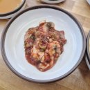 완주 삼례 맛집 '한도령본가추어탕' 내돈내산 후기