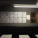 더 루트짐 이미지