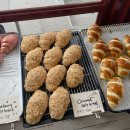 안국상사 이미지