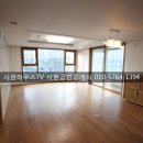 청담시원공인중개사사무소 티스토리