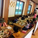 춘향테마파크 어린이 이미지