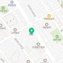 삼안로R 네이버블로그