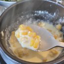 현참숯불뒷고기 이미지