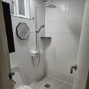 빌라 달모어 이미지