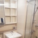 광성부동산중개사무소 이미지