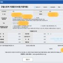 2024년 기증 &amp; 정기/일시 후원 내역(feat. 굿윌스토어, 굿피플, 지파운데이션, 카인들리)