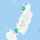 홍도2구경로당 이미지