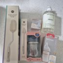 스마트스토어 개업과 라방 운영 프로젝트 | 임신일기6 : 36주차, 푸름이 맞이 준비 완료✨