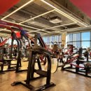 팀터틀랫 기장일광점 이미지