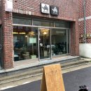 진진돈가츠