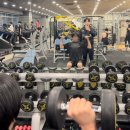 상현용인대백호태권도 | 수지PT• 성복PT 노아 휘트니스 김민우 트레이너를 찾아야 하는 이유